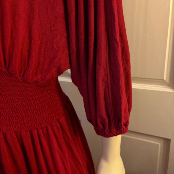 Jumpsuit - Picture 9 of 9